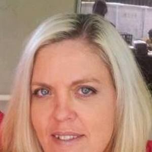 Meet your Posher, Peta